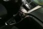 Hyundai Accent 2016 FOR SALE -6