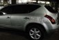 Nissan Murano 2007 for sale -3