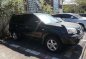 Nissan X-Trail 2007 4X2 AT FOR SALE -0