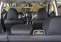 2011 Subaru Forester 2.0 AWD for sale -2