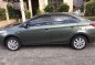 2017 Toyota Vios 1.3E AT for sale -0