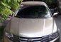 2010 Honda City FOR SALE-11