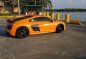 2017 Audi R8 V10 Plus PGA 2t km - Full options-3