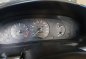 1996 Mazda 323 familia A/T transmission FOR SALE-6