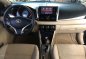 2015 Allnew Toyota Vios 1.5G TOP OF THE LINE Good as Brandnew-5