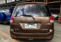 2015 Suzuki ERTIGA cash or 20percent down 4yrs to pay-4