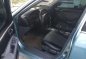 Honda Civic Dimension 2003 VTI-S TOP of The Line-8