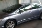 2006 Honda Civic 2.0s AT for sale -5