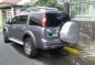 Ford Everest 2011 for sale -3