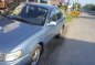 Toyota Corolla xe 1996 FOR SALE-1