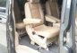 2007 Mercedes Benz Viano Ambiente for sale -6