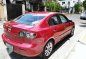 2007 Mazda 3 1.6 matic top of the line-3