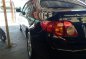 Toyota Altis 2008mdl for sale -4