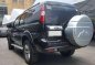 FRESH 2011 Ford Everest 4X2 DSL AT for sale -4