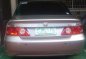 Used Honda City 2009 FOR SALE-2