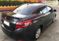 2015 Allnew Toyota Vios 1.5G TOP OF THE LINE Good as Brandnew-4