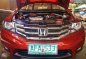 Honda City 15 Top of d Line 13 modelGood As Brandnew-2