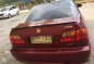 Honda Civic sir look 1999 for sale -7