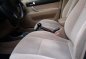 20O6 Chevrolet Optra MAnual for sale -8