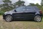 Toyota YARIS 2007 for sale -5