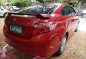 Toyota Vios E 2013 for sale -4