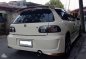 HATCHBACK Honda Civic FOR SALE-3