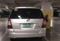 Toyota Innova E matic diesel 2013 for sale -1