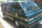 For sale: 1997 Mitsubishi L300 Exceed-2