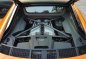 2017 Audi R8 V10 Plus PGA 2t km - Full options-8