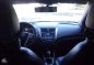 2012 Hyundai Accent Super Fresh look as new FOR SALE-9