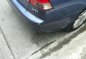 Honda Civic VTi AT 2003 FOR SALE-4