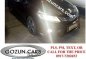 2016 Honda City VX Modulo Automatic FOR SALE-0