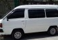 1993 Toyota Lite ace FOR SALE-3