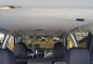 2011 Subaru Forester 2.0 AWD for sale -3