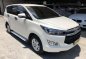 2016 Toyota Innova 2.8G for sale -0