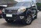 FRESH 2011 Ford Everest 4X2 DSL AT for sale -1