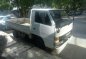 Isuzu Elf 4jb1 dropside FOR SALE-4