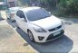 2011 Ford Focus TDCI Diesel Automatic for sale -6