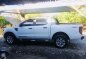 Ford Ranger wildtrak top of the line 4x4 3.2 MT 2014 FOR SALE-0