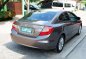 2012 HONDA Civic AT 49tkms Full Casa Records altis jazz 2013 2014 or 2011-3