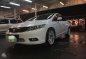 2012 Honda Civic FB 1.8 EXI AT for sale -2