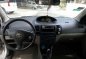 Toyota Vios E 2004 for sale -8