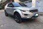 2014 LAND ROVER Range Rover Evoque FOR SALE -3