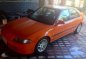 1995 Honda Civic Esi for sale -2