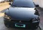 Mitsubishi Lancer EX 2013 model for sale -6