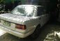 1994 Nissan Sentra LEC for sale -3