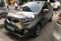 2015 Kia Picanto for sale -6