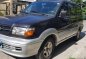 2000 Toyota Revo Sports Runner AT FOR SALE -2