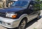 2000 Toyota Revo Sports Runner AT FOR SALE -3