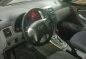 Toyota Altis 1.6 g automatic 2012 rush sale-11